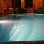 Apartament Krolewski Superior Z Sauna