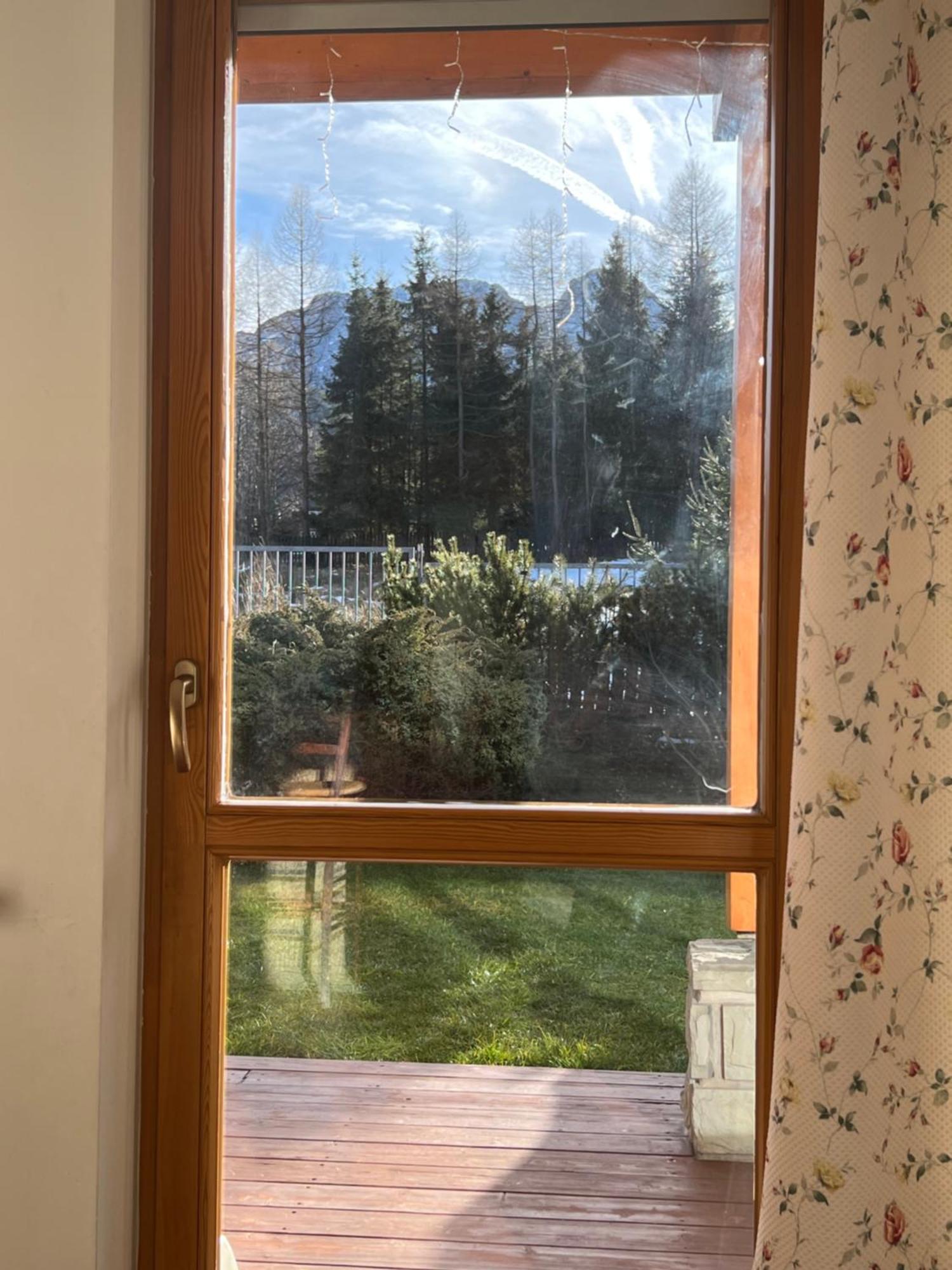 Apartment Krolewski Superior Z Sauna Zakopane